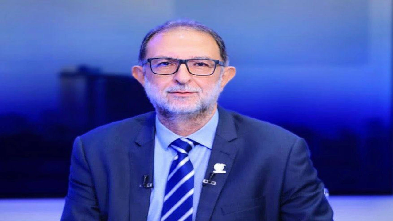 سوق الغذاء في مصر يصل إلى 175 مليار دولار وفق رئيس سلامة الغذاء